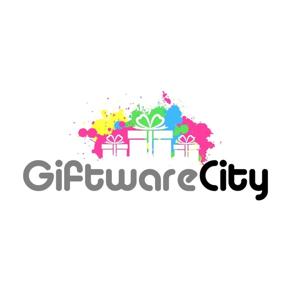 giftwarecity